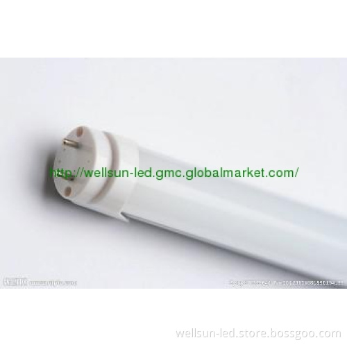 low price 6w T8 LED Tube light 5630SMD LED Tube 60cm